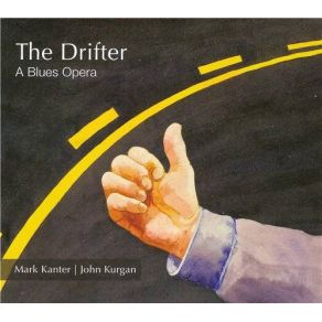 Download track Hallelujah I'm Free Mark Kanter, John Kurgan