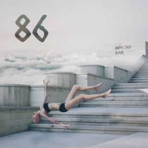 Download track Endless Stairs Infected Rain