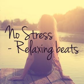 Download track Why Can't We Live Together (Lasting Peace Mix) No StressTimmy Thomas