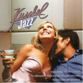 Download track Solo El Fin (For All We Know) Astrud Gilberto