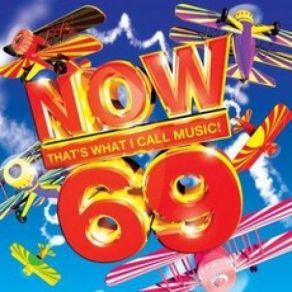 Download track Elvis Ain'T Dead (Radio Edit) Scouting For Girls