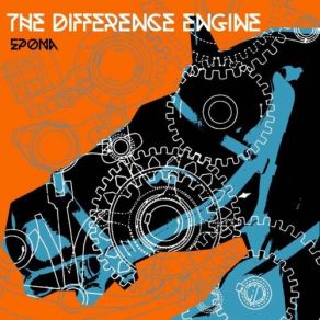 Download track Sister Bloody Valentine (Alternate Bridge) The Difference Engine