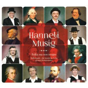 Download track Jeg Elsker Dig! / I Love But Thee! (Aus 4 Humoresques, Op. 6) Hanneli MusigEdvard Grieg