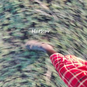 Download track Distorted Mind HATHOR