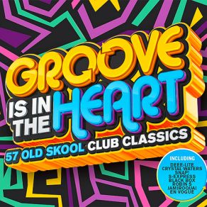 Download track Such A Good Feeling (Radio Mix) Brothers In Rhythm
