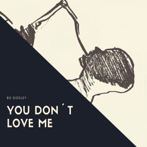 Download track Dearest Darling Bo Diddley