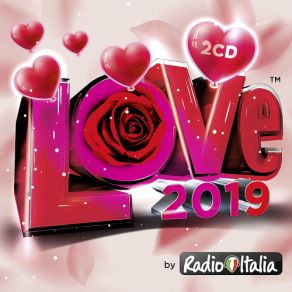 Download track Rambla Elodie, Ghemon