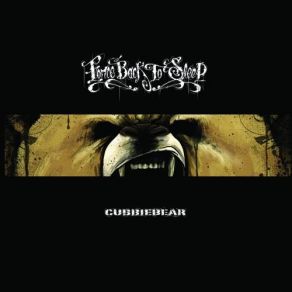 Download track Sick Cubbiebear