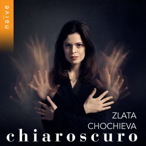 Download track Variations On Unser Dummer Pöbel Meint By Gluck In G Major, K. 455- No. 10., Variation IX. Adag Zlata Chochieva