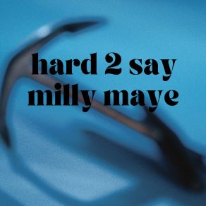 Download track Microchip Milly Maye