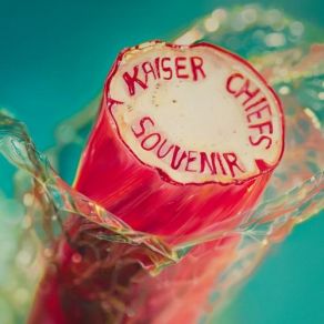 Download track Love'S Not A Competition (But I'M Winning) The Kaiser Chiefs