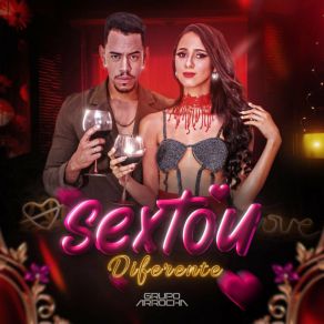 Download track Pior Parte Grupo Arrocha
