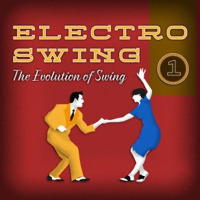 Download track Fragment Eight.... The Sound Of Swing [Onur Engin Edit] Kenneth Bager, Aloe Blacc