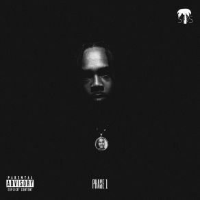 Download track Pullin The Strings Fendi Trendy
