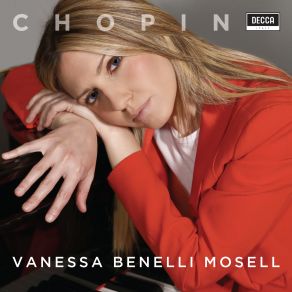 Download track 24 Preludes, Op. 28: Chopin: 24 Preludes, Op. 28: No. 15 In D-Flat Major