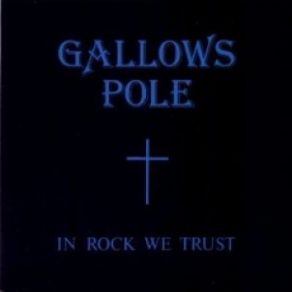 Download track I'm A Loser Gallows Pole