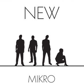 Download track OBSESSED ΜΙΚΡΟ