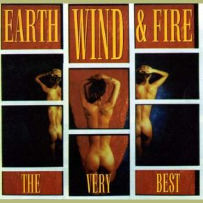 Download track Boogie Wonderland Earth, Wind And FireThe Emotions