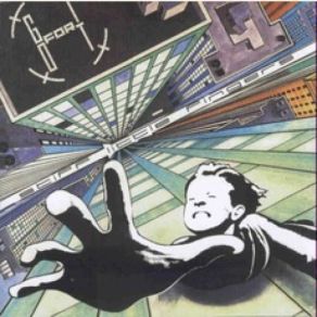 Download track Go For It Stiff Little Fingers