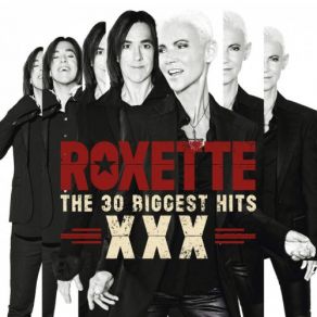 Download track (Do You Get) Excited? Roxette