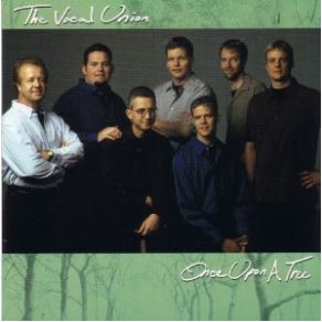 Download track Just'A Passin' Through Vocal Union