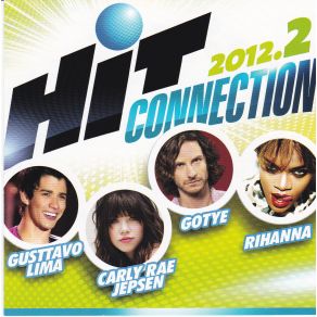Download track Perfect World Gossip