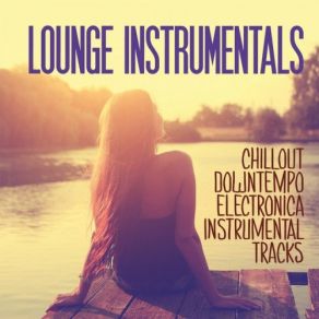 Download track An Easy Way To Spend A Day Agostino Maria Ticino