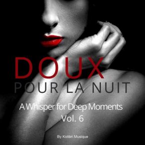 Download track Zooming In Alex Cortiz