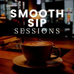Download track Two Is To One Jazz Instrumentals