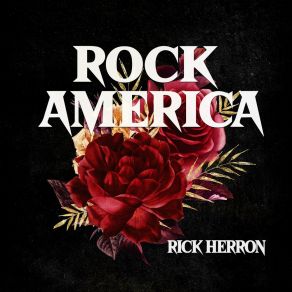 Download track You Know It Ain't Right Rick Herron
