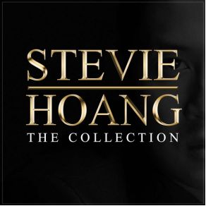 Download track More Than A Friend Stevie Hoang