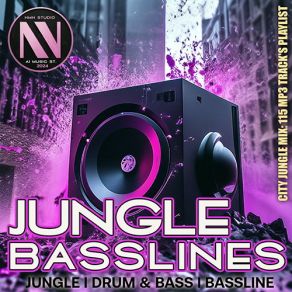 Download track Don't Trip Dj Rusty