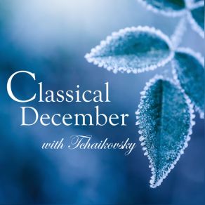 Download track Swan Lake, Op. 20, Th. 12, Act 1- Introduction (Moderato Assai) - No. 1 Scène (Allegro Giusto) London Symphony Orchestra, OP 20