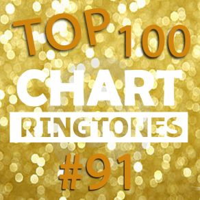 Download track Broken People (Originally Performed By Logic & Rag N Bone Man) New Ringtones 4URag N' Bone Man