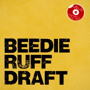 Download track Interlude J. Dilla (Jay Dee)