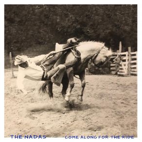 Download track One Thing At A Time The Nadas