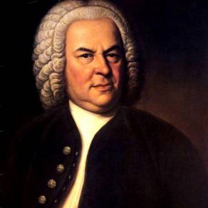 Download track 3. Concerto In D Major After A. Vivaldi RV230 BWV972 - III. Allegro Johann Sebastian Bach