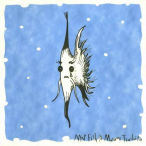 Download track Sea Monster Masami Tsuchiya