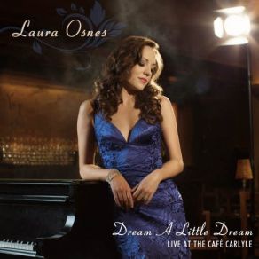 Download track Baby It's Cold Outside Laura OsnesTom Wopat