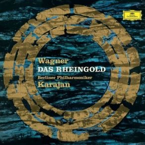 Download track 22 -Hehe! Hehe! Hieher! Hieher! Tückisc Richard Wagner