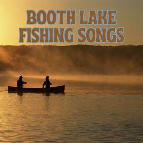 Download track Hideaway (Studio Version) Brett Eldredge