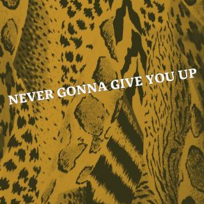 Download track It Would Take A Strong Man Heaven Is Shining