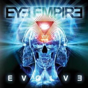 Download track Can't Forget Eye Empire