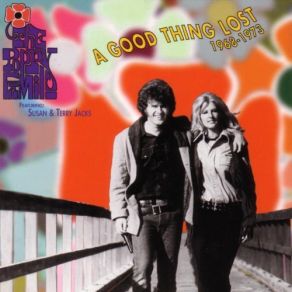 Download track I Was Wondering The Poppy Family