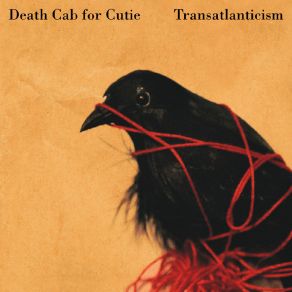 Download track Death Of An Interior Decorator (Demo) Death Cab For Cutie