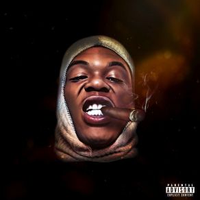 Download track Don't Get Me Started CBE Chino1600 Pe$ O