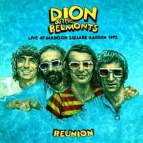 Download track Ruby Baby Dion & The Belmonts