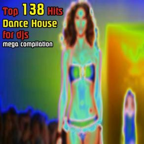 Download track 1973 United DJ