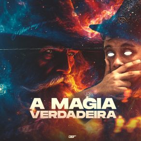 Download track Sai Lá Do Morumbi Arthur No BeatMC GW, MC VN Cria