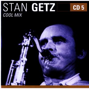 Download track Motion Stan Getz